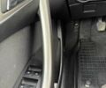 Синій Опель Астра, об'ємом двигуна 1.7 л та пробігом 270 тис. км за 5985 $, фото 12 на Automoto.ua