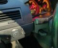 Синій Опель Астра, об'ємом двигуна 1.69 л та пробігом 353 тис. км за 5750 $, фото 14 на Automoto.ua