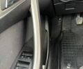 Синій Опель Астра, об'ємом двигуна 1.69 л та пробігом 270 тис. км за 6200 $, фото 2 на Automoto.ua
