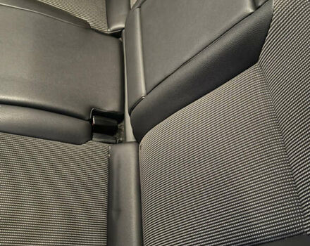 Синий Опель Астра, объемом двигателя 1.7 л и пробегом 171 тыс. км за 8700 $, фото 32 на Automoto.ua