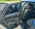 Синій Опель Астра, об'ємом двигуна 1.7 л та пробігом 240 тис. км за 6400 $, фото 14 на Automoto.ua