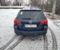 Синій Опель Астра, об'ємом двигуна 0 л та пробігом 233 тис. км за 6500 $, фото 9 на Automoto.ua