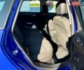 Синій Опель Астра, об'ємом двигуна 1.7 л та пробігом 290 тис. км за 6000 $, фото 19 на Automoto.ua