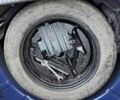 Синій Опель Астра, об'ємом двигуна 1.7 л та пробігом 171 тис. км за 7300 $, фото 9 на Automoto.ua