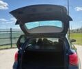 Синий Опель Астра, объемом двигателя 1.7 л и пробегом 182 тыс. км за 5500 $, фото 15 на Automoto.ua