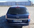 Синій Опель Астра, об'ємом двигуна 1.7 л та пробігом 222 тис. км за 4600 $, фото 6 на Automoto.ua