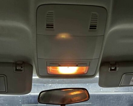 Синій Опель Астра, об'ємом двигуна 1.6 л та пробігом 231 тис. км за 7500 $, фото 10 на Automoto.ua