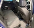 Синій Опель Астра, об'ємом двигуна 1.7 л та пробігом 294 тис. км за 5500 $, фото 8 на Automoto.ua
