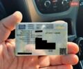 Синій Опель Астра, об'ємом двигуна 1.69 л та пробігом 260 тис. км за 5700 $, фото 15 на Automoto.ua
