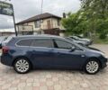 Синій Опель Астра, об'ємом двигуна 1.7 л та пробігом 300 тис. км за 6199 $, фото 3 на Automoto.ua