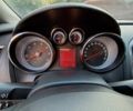 Синій Опель Астра, об'ємом двигуна 1.2 л та пробігом 287 тис. км за 6700 $, фото 9 на Automoto.ua