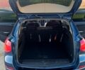 Опель Астра 2011 в Золочев на Automoto.ua Синий Опель Астра, объемом двигателя 1.2 л и пробегом 187 тыс. км за 6000 $, фото 5 на Automoto.ua