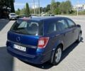 Синій Опель Астра, об'ємом двигуна 1.7 л та пробігом 240 тис. км за 4650 $, фото 7 на Automoto.ua
