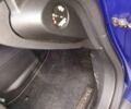 Синий Опель Астра, объемом двигателя 1.7 л и пробегом 330 тыс. км за 5805 $, фото 12 на Automoto.ua