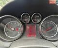 Синій Опель Астра, об'ємом двигуна 1.3 л та пробігом 232 тис. км за 5399 $, фото 14 на Automoto.ua