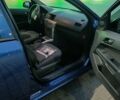 Синій Опель Астра, об'ємом двигуна 1.69 л та пробігом 353 тис. км за 5750 $, фото 5 на Automoto.ua