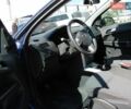 Синій Опель Астра, об'ємом двигуна 1.6 л та пробігом 187 тис. км за 6300 $, фото 9 на Automoto.ua