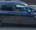 Синій Опель Астра, об'ємом двигуна 1.7 л та пробігом 365 тис. км за 5319 $, фото 3 на Automoto.ua