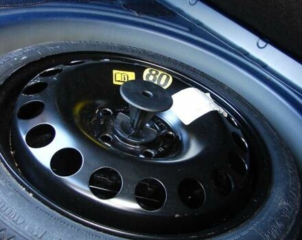 Синий Опель Астра, объемом двигателя 1.6 л и пробегом 187 тыс. км за 6800 $, фото 21 на Automoto.ua