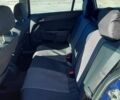 Синій Опель Астра, об'ємом двигуна 1.7 л та пробігом 345 тис. км за 5510 $, фото 10 на Automoto.ua