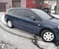 Синий Опель Астра, объемом двигателя 1.2 л и пробегом 233 тыс. км за 6500 $, фото 5 на Automoto.ua