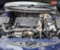 Синій Опель Астра, об'ємом двигуна 1.7 л та пробігом 310 тис. км за 6700 $, фото 8 на Automoto.ua