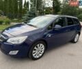 Синій Опель Астра, об'ємом двигуна 1.69 л та пробігом 270 тис. км за 6200 $, фото 15 на Automoto.ua