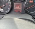 Синий Опель Астра, объемом двигателя 1.4 л и пробегом 160 тыс. км за 6700 $, фото 7 на Automoto.ua