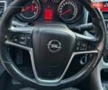 Синій Опель Астра, об'ємом двигуна 1.69 л та пробігом 260 тис. км за 5700 $, фото 13 на Automoto.ua