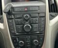 Синій Опель Астра, об'ємом двигуна 1.3 л та пробігом 266 тис. км за 6900 $, фото 13 на Automoto.ua