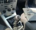 Синій Опель Астра, об'ємом двигуна 1.7 л та пробігом 320 тис. км за 5999 $, фото 5 на Automoto.ua