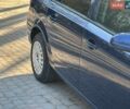 Синий Опель Астра, объемом двигателя 1.7 л и пробегом 293 тыс. км за 4999 $, фото 4 на Automoto.ua