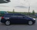Синій Опель Астра, об'ємом двигуна 1.7 л та пробігом 321 тис. км за 5800 $, фото 3 на Automoto.ua