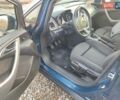 Синій Опель Астра, об'ємом двигуна 1.3 л та пробігом 303 тис. км за 7500 $, фото 8 на Automoto.ua