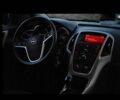 Синий Опель Астра, объемом двигателя 0 л и пробегом 250 тыс. км за 6800 $, фото 13 на Automoto.ua