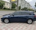 Синій Опель Астра, об'ємом двигуна 1.7 л та пробігом 300 тис. км за 6199 $, фото 8 на Automoto.ua
