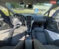 Синій Опель Астра, об'ємом двигуна 1.69 л та пробігом 313 тис. км за 7500 $, фото 19 на Automoto.ua