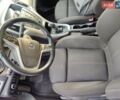 Синий Опель Астра, объемом двигателя 1.3 л и пробегом 303 тыс. км за 6800 $, фото 9 на Automoto.ua