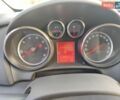 Синій Опель Астра, об'ємом двигуна 1.3 л та пробігом 303 тис. км за 6800 $, фото 10 на Automoto.ua