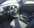 Синій Опель Астра, об'ємом двигуна 1.7 л та пробігом 222 тис. км за 4600 $, фото 11 на Automoto.ua