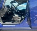 Синій Опель Астра, об'ємом двигуна 1.69 л та пробігом 313 тис. км за 7500 $, фото 12 на Automoto.ua