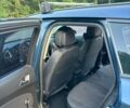 Синій Опель Астра, об'ємом двигуна 1.7 л та пробігом 240 тис. км за 6400 $, фото 15 на Automoto.ua
