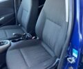 Синій Опель Астра, об'ємом двигуна 1.7 л та пробігом 211 тис. км за 6500 $, фото 12 на Automoto.ua
