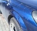 Синій Опель Астра, об'ємом двигуна 1.7 л та пробігом 222 тис. км за 4600 $, фото 3 на Automoto.ua