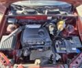 Синій Опель Астра, об'ємом двигуна 1.3 л та пробігом 265 тис. км за 5350 $, фото 1 на Automoto.ua