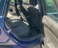 Синій Опель Астра, об'ємом двигуна 1.69 л та пробігом 313 тис. км за 7500 $, фото 14 на Automoto.ua