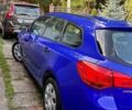Синій Опель Астра, об'ємом двигуна 1.7 л та пробігом 171 тис. км за 7300 $, фото 2 на Automoto.ua