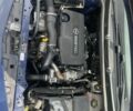 Синій Опель Астра, об'ємом двигуна 1.69 л та пробігом 313 тис. км за 7500 $, фото 39 на Automoto.ua