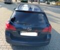 Синій Опель Астра, об'ємом двигуна 1.6 л та пробігом 263 тис. км за 6337 $, фото 3 на Automoto.ua