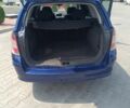 Синій Опель Астра, об'ємом двигуна 1.7 л та пробігом 320 тис. км за 5999 $, фото 3 на Automoto.ua